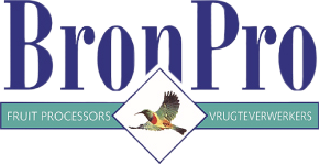 BronPro